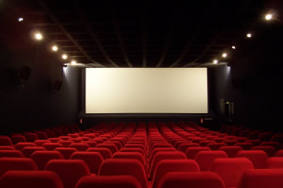 Cinémas Cinémas