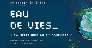 jardin-ephemere-nancy-2021-bis.jpg