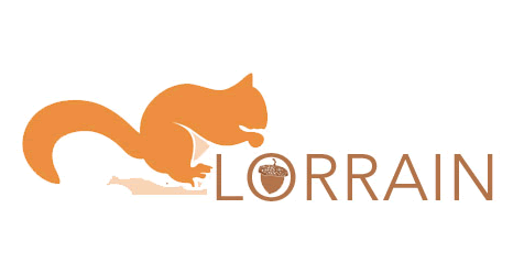 Élagueur Fontainebleau