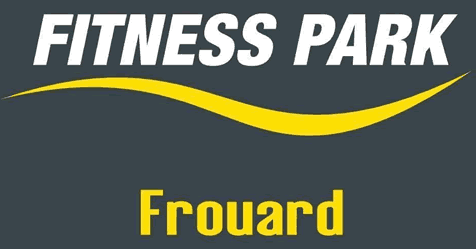 FITNESS PARK Frouard