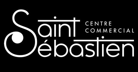 Centre Commercial Saint Sébastien à Nancy