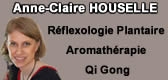 Anne-Claire HOUSELLE