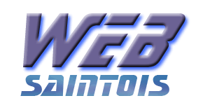 Web Saintois